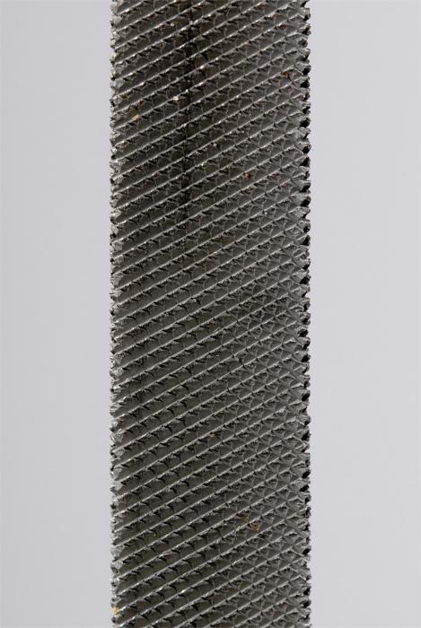 Actual product image kwb 480360