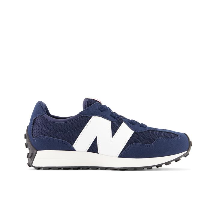 Produktbild New Balance PH327CNW (33)