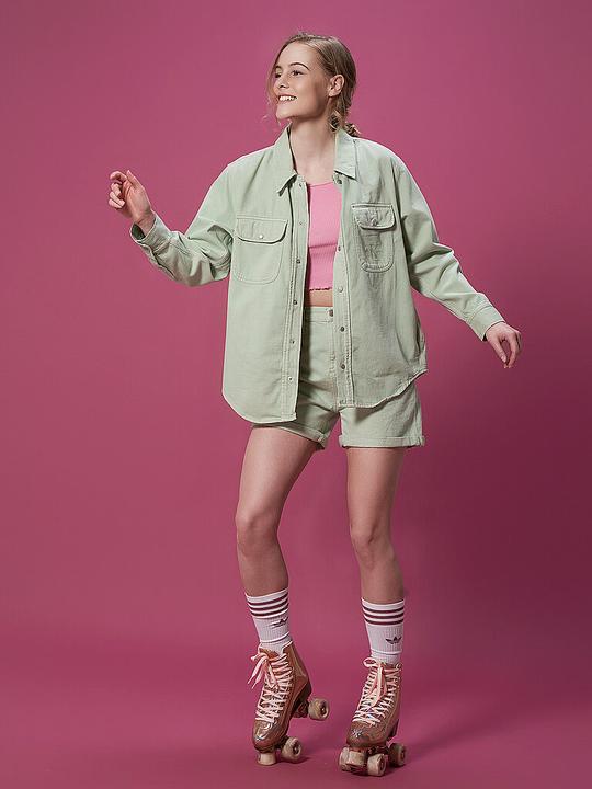 Produktbild Impala Quad Skate (36)