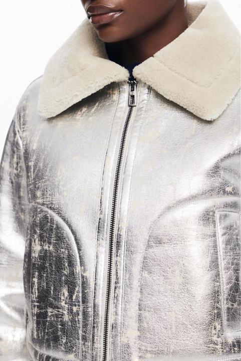 Immagine prodotto Desigual giacca da londres (M)