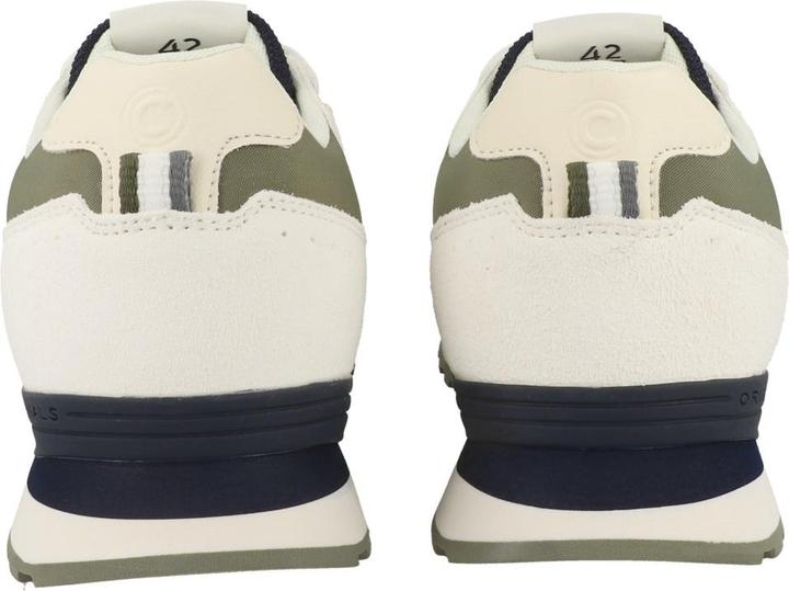 Image du produit Colmar Travis Authentic (44)