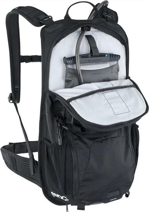 Image du produit Evoc Stage (12 l)