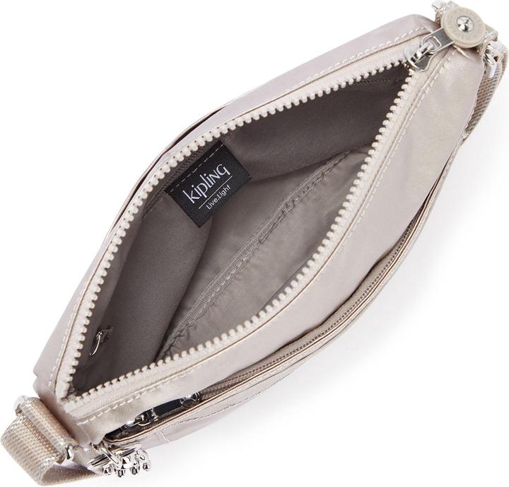 Produktbild Kipling Basic Plus Sebastian Umhängetasche 23 cm