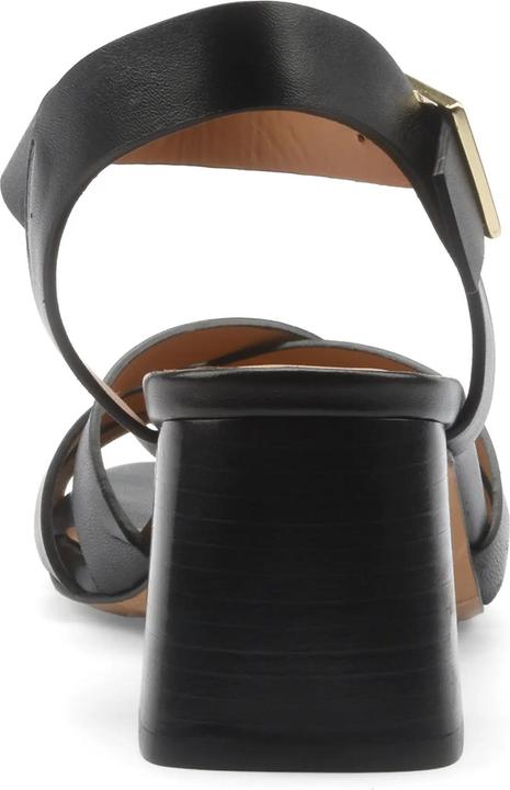 Actual product image Bobbies Esther (39)