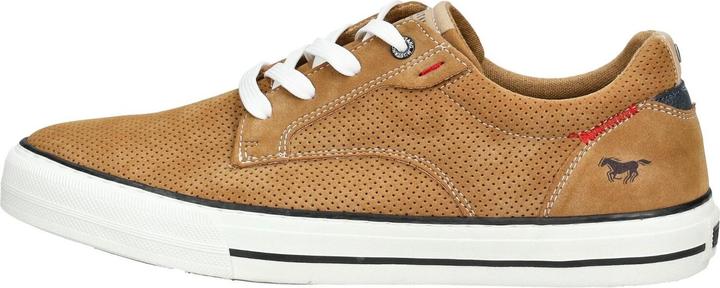 Immagine prodotto Mustang Sneaker (40)
