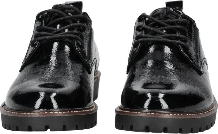 Produktbild Caprice Halbschuh (39)