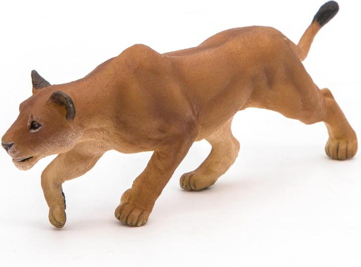 Papo Hunting lioness buy at Galaxus