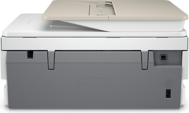 Produktbild HP Envy Inspire 7920e (Tintenpatrone, Farbe)