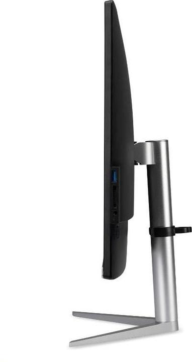 Productafbeelding Acer Aspire C24-1300 ALL-IN-ONE 23,8" IPS LED FHD/ R37320U /8GB/512GB SSD/W11 Home (512 GB, 8 GB, AMD Radeon Graphics)