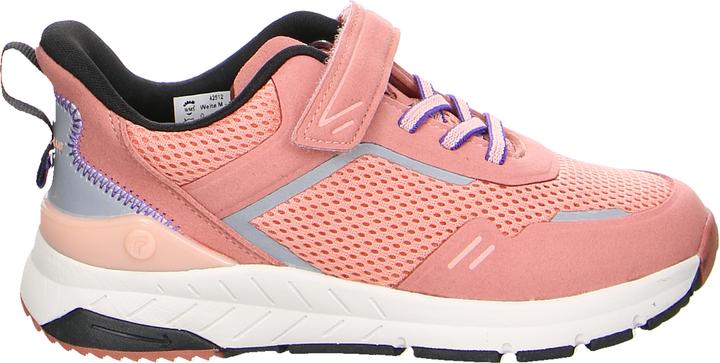 Actual product image Ricosta Cyber (35)