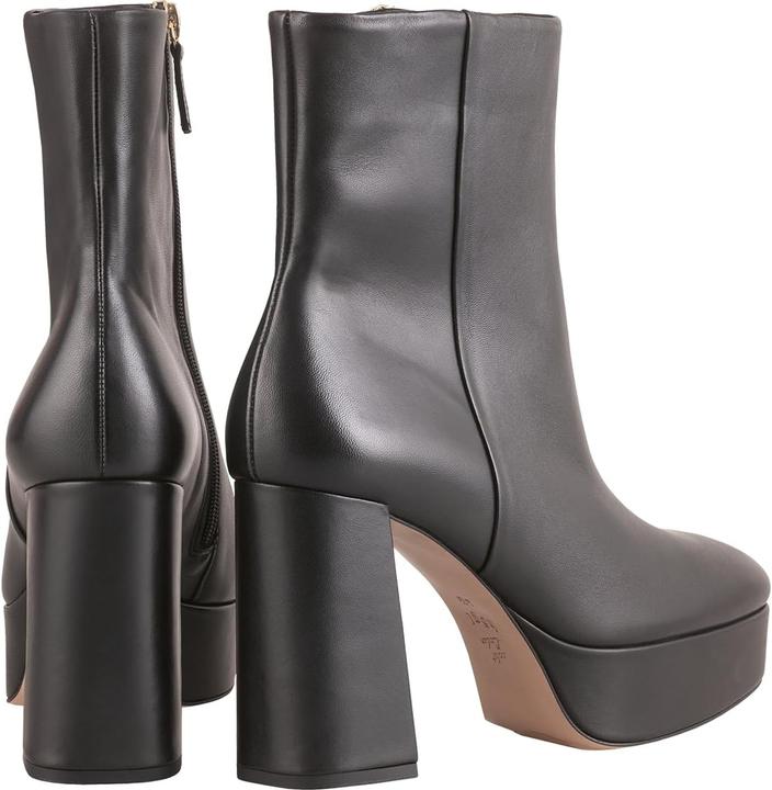 Actual product image Högl Nora Ankle Boot (40)
