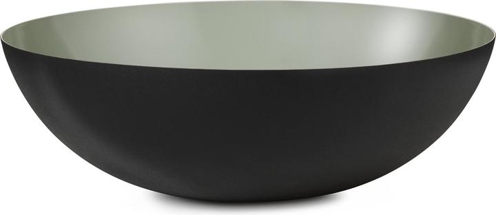 Normann Copenhagen Krenit (38 cm, 7.10 l)