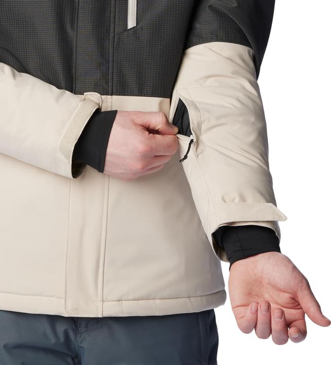 Immagine prodotto Columbia Giacca Winter District II (XL)