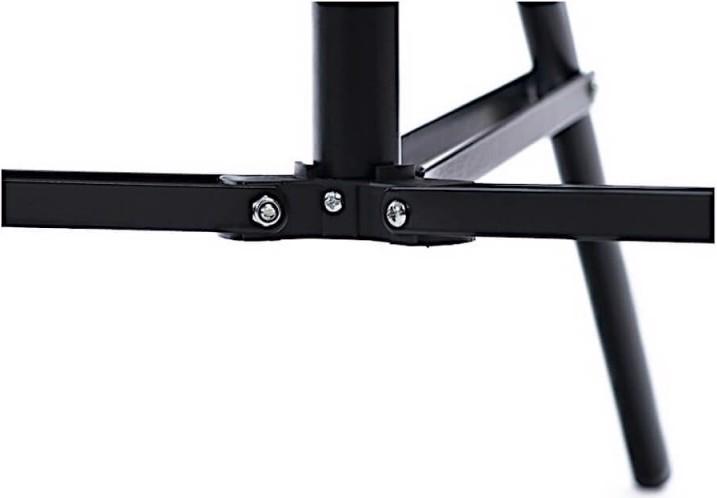 Immagine prodotto Godox 302 Supporto luce (190 cm, 5 kg)