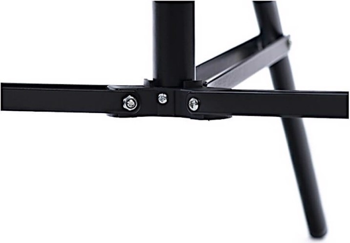 Immagine prodotto Godox 302 Supporto luce (190 cm, 5 kg)