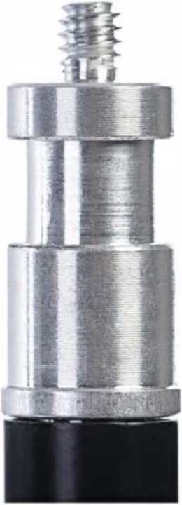 Immagine prodotto Godox 302 Supporto luce (190 cm, 5 kg)