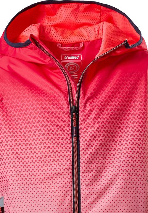 Actual product image Killtec Lyse (176)