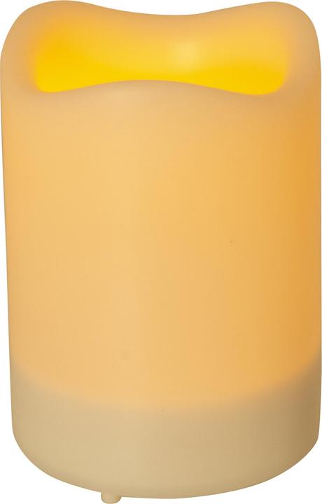 Image du produit Näve Bougie solaire (1 x)