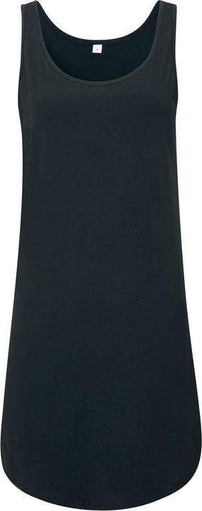 Produktbild Weste Kleid (M)