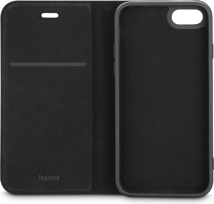 Image du produit Hama Daily Protect (Apple iPhone 7, Apple iPhone SE (2ème génération), Apple iPhone SE (3ème génération))
