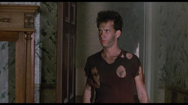 Image du produit Plaion Le cadeau est encore trop cher (Blu-ray, 1986, Allemand)