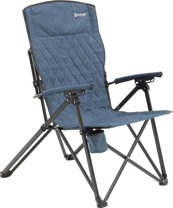 Actual product image Outwell Ullswater