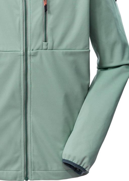 Immagine prodotto Killtec Kid's Kos 124 (176)