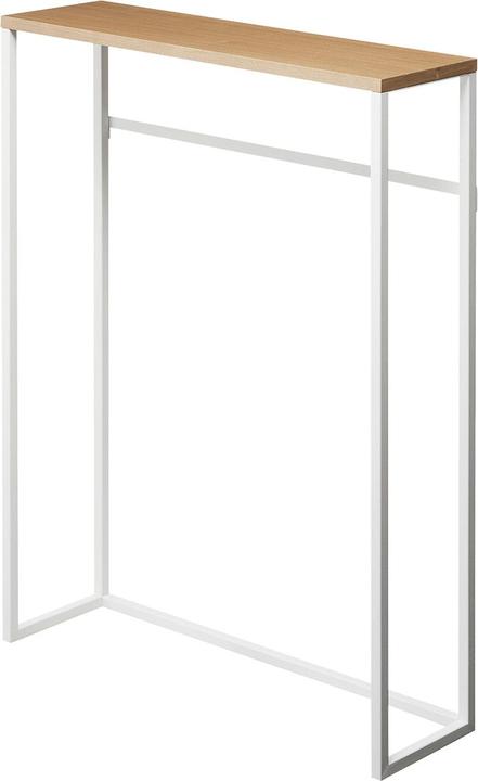 Yamazaki Consolle TOWER (60 x 80,5 x 18,5 cm)