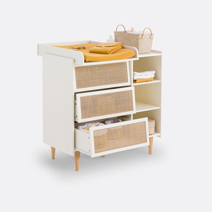 Produktbild La Redoute Interieurs Taga