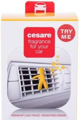 Immagine prodotto Mr & Mrs Fragrance Cesare