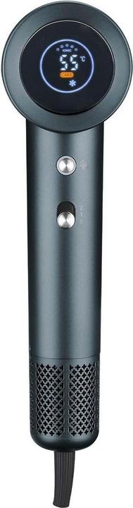 Produktbild Jata Föhn JBSC1600 (1600 W)