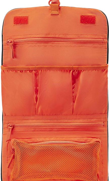 Immagine prodotto Les Visionnaires Unio Kulturbeutel 41 cm