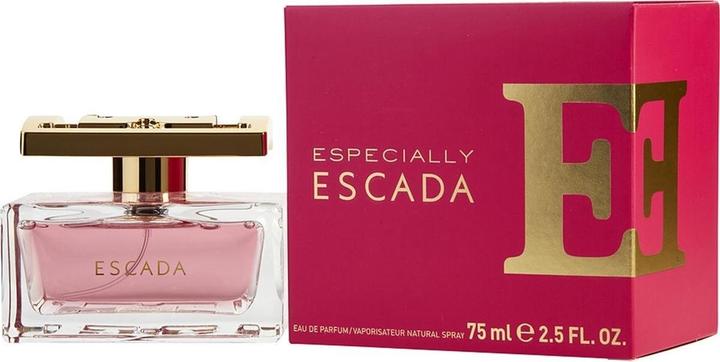 Produktbild Escada Especially (Eau de Parfum, 75 ml)
