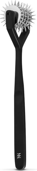 Sinner Gear Pinwheel 5-Wheels - Black??