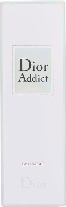 Image du produit Dior Addict Eau Fraiche (Eau fraîche, 100 ml)