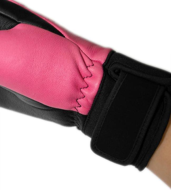 Produktbild Reusch Juliette (7)