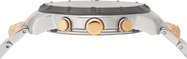Produktbild Versace Bicocca (Analoguhr, 46 mm)