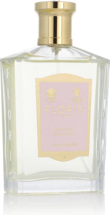 Immagine prodotto Floris Cherry Blossom (Eau de parfum, 100 ml)