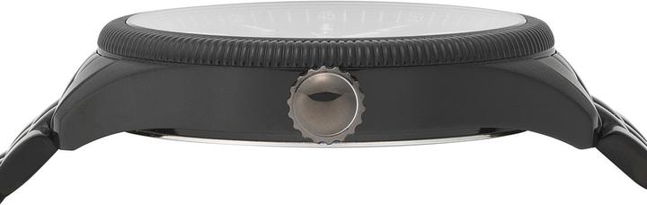 Produktbild Versace Colonne (Analoguhr, 45 mm)