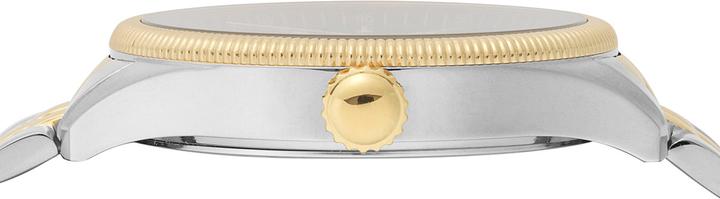 Produktbild Versace Colonne (Analoguhr, 45 mm)