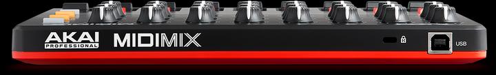 Actual product image Akai Professional MidiMix (Controller)