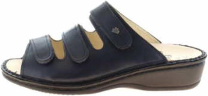 Produktbild Finn Comfort Pantoletten (40)