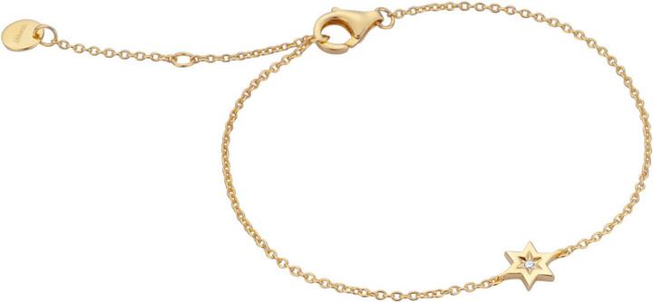 Produktbild Esprit Sugar (17 cm, 925 Sterling Silber)