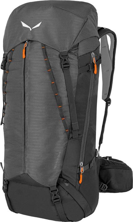 Actual product image Salewa Trek Mate 55+5L Backpack Men (60 l)
