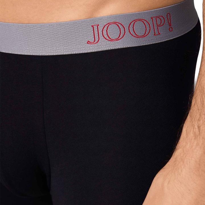 Produktbild Joop! Everyday Boxer Briefs (M, 3er Pack)