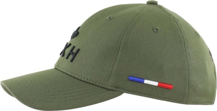 Image du produit LXH Casquette Coton (Taille unique)