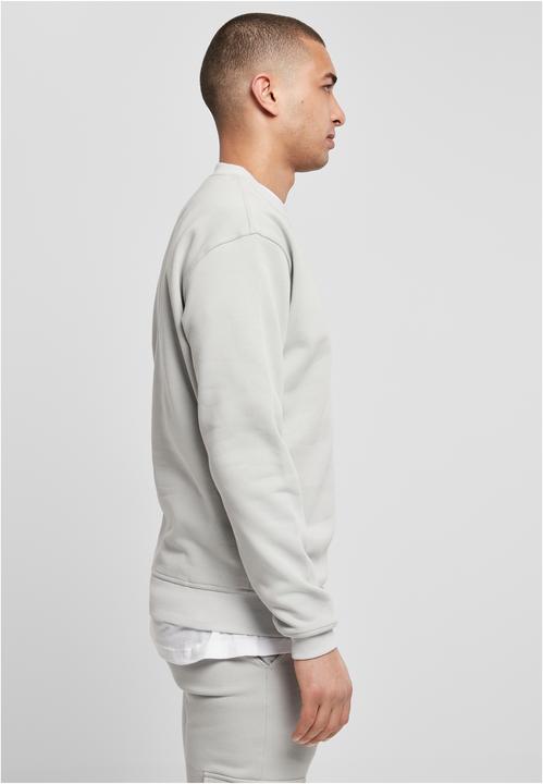 Immagine prodotto Urban Classics Felpa a girocollo (3XL)