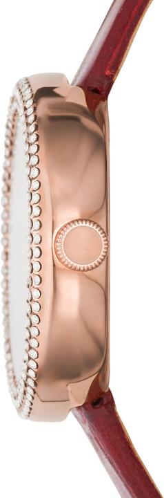 Immagine prodotto Emporio Armani Rosa (Orologio da polso analogico, 30 mm)