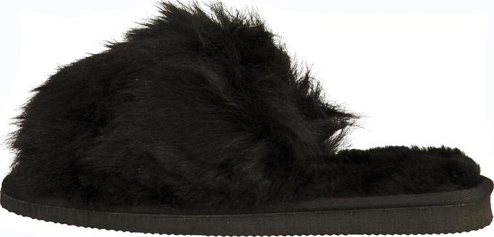 Image du produit Shepherd of Sweden pantoufles (37)