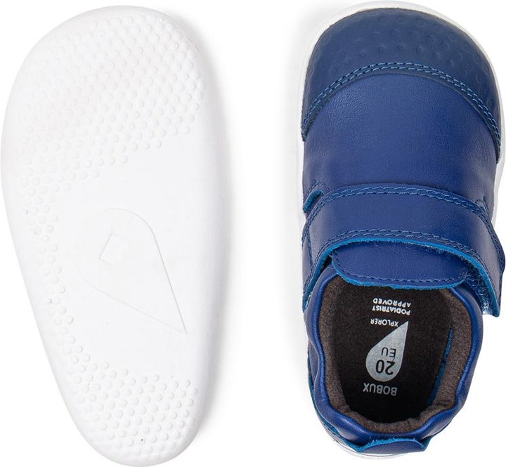 Image du produit Bobux Baskets (21)